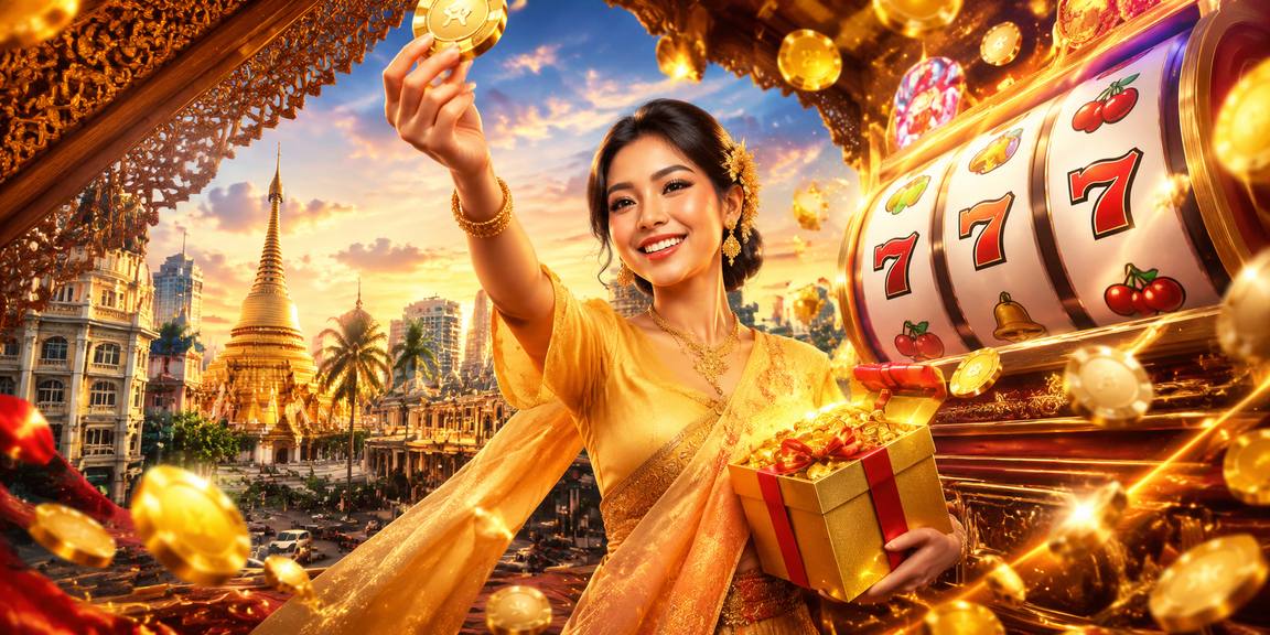 ur66 အားကစားလောင်းကစား