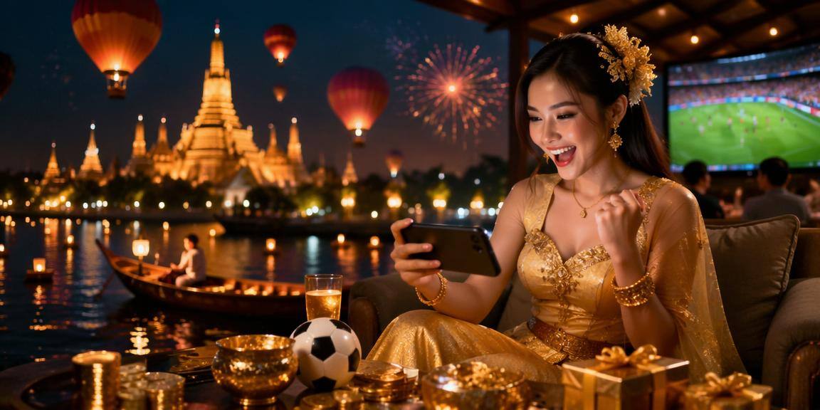 ur66 တိုက်ရိုက်ကာစီနို ဂိမ်း