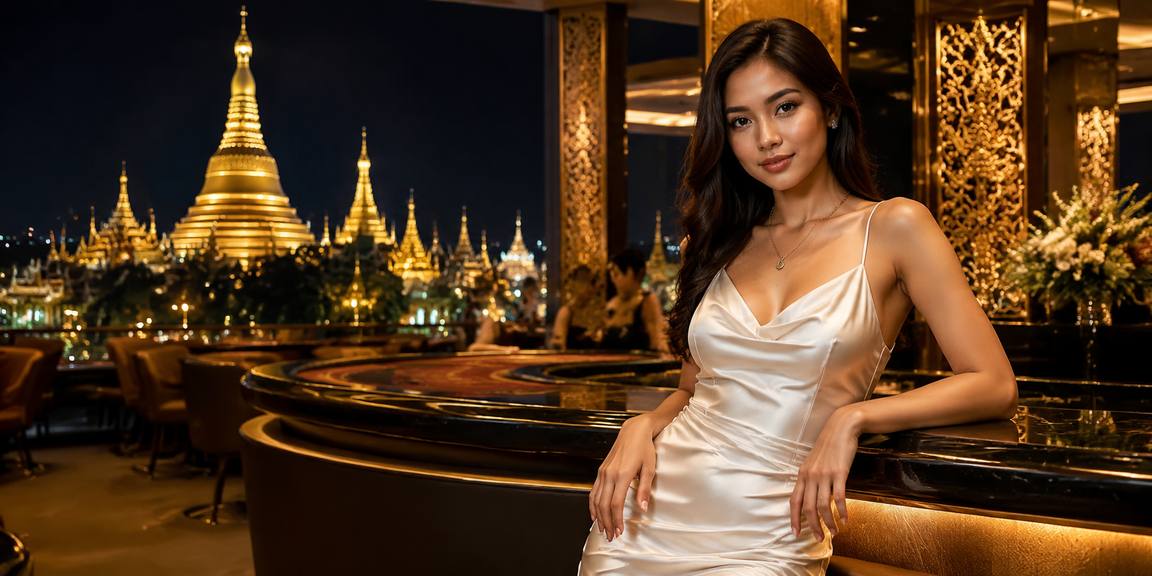 ur66 တိုက်ရိုက် ကာစီနိုကမ်းလှမ်းမှု