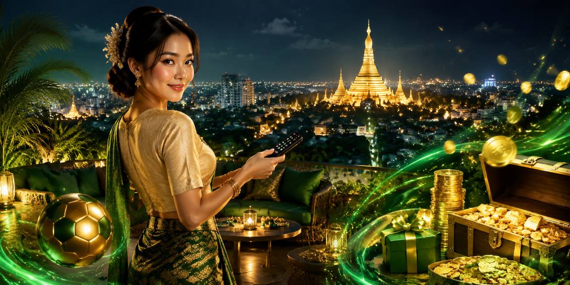 ur66 အမြန်ကွတ်စလော့